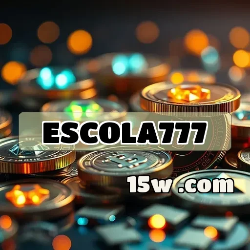 escola777: Os Incríveis jogos de aventura que você precisa conhecer!