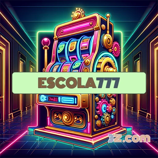Emoções do Esporte: A Nova Era dos Jogos Online