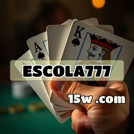 escola777: Os Jogos de Estratégia Mais Empolgantes para Conquistar o Mundo