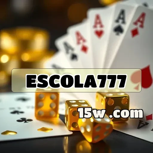 escola777: Aventuras Épicas e Mundos Mágicos te Esperam