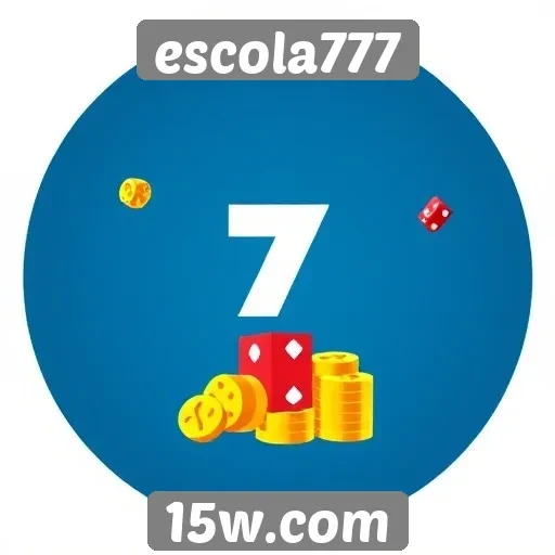 Comparação de jogos oferecidos pelo escola777