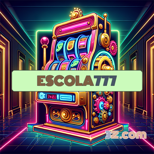 Emoções do Esporte: A Nova Era dos Jogos Online