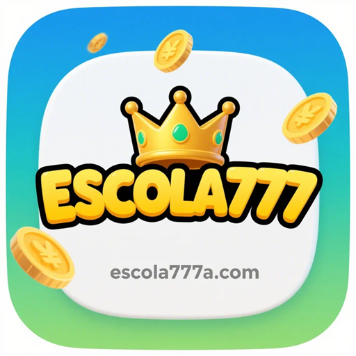 escola777