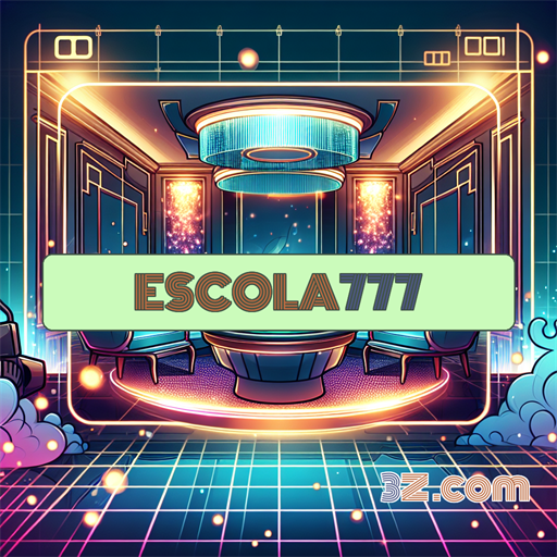 Promoções Especiais