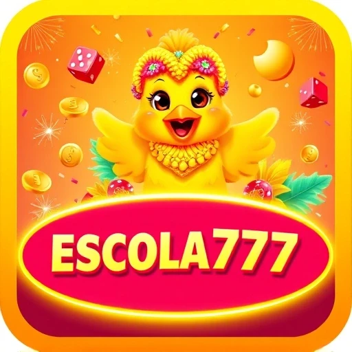 escola777