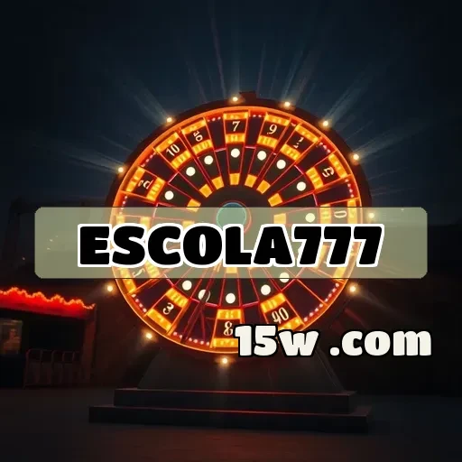 escola777: Explore Diversão Sem Limites em Jogos Multiplayer Hoje!