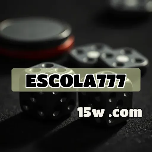 escola777: Aventura e Desafio Nos Jogos de Plataforma Incríveis!