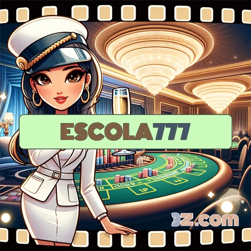 Slots Brasileiros: A Revolução do Entretenimento em Jogo