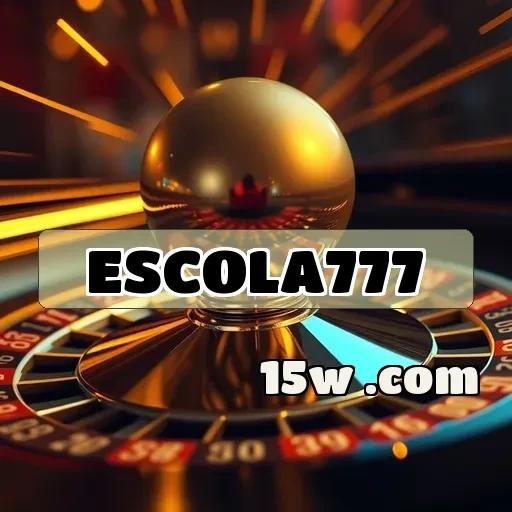 escola777: Os Melhores Jogos de Esporte que Você Precisa Conhecer